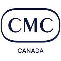 canadian association of management consultants (cmc-canada)