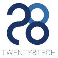 twenty8 technology, llc