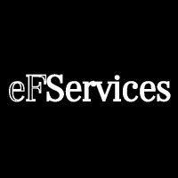 efulfillment services - efservices