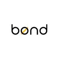 bond logo image