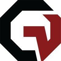 guardvant inc (a hexagon company) logo image