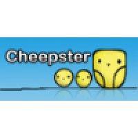 cheepster inc.