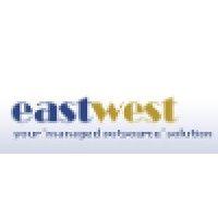 eastwest logo image