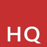 high quotient logo image