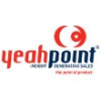 yeahpoint logo image