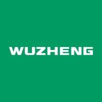 wuzheng europe logo image