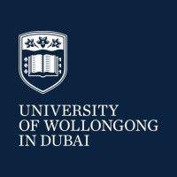 university of wollongong in dubai