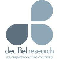 decibel research, inc.