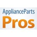 logo of Appliancepartspros Com