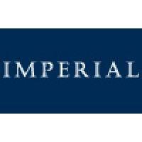 imperial pearl logo image