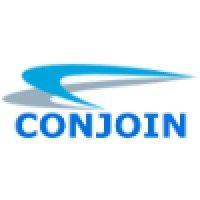 conjoin consultancy pvt ltd logo image