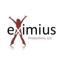 eximius productions logo image