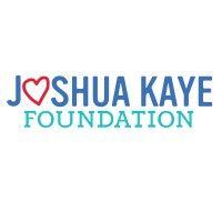 joshua kaye foundation