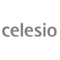 celesio uk logo image