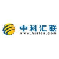 huilan infotech co,.ltd. logo image