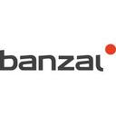 logo of Banzai Spa