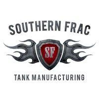 southern frac, llc