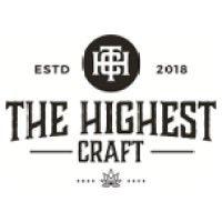 the highest craft