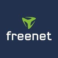 freenet.de gmbh