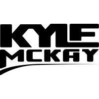 kyle mckay