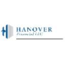 logo of Hanover Financial Llc