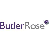 butler rose