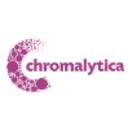 logo of Chromalytica Ab