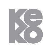 keko frankfurt logo image