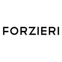 forzieri logo image