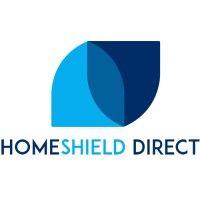 homeshield direct ltd logo image