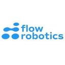 logo of Flow Robotics