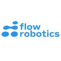 flow robotics