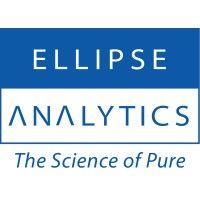 ellipse analytics logo image