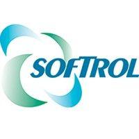 softrol systems, inc