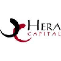 hera capital