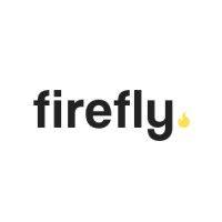 firefly new media uk logo image