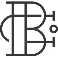 barber & co logo image