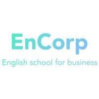 encorp