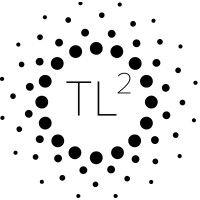 tl squared llp logo image