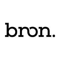 bron innovation logo image