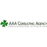 aaa consulting agency (aaa group)