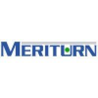 meriturn partners