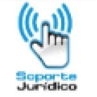 soportejuridico.com logo image