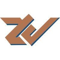 zev cohen & associates, inc. logo image