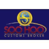 soo hoo customs broker, inc.