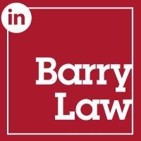 barry university - dwayne o. andreas school of law