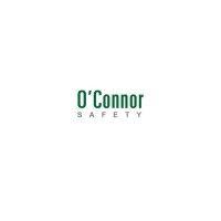 o'connor safety corporation