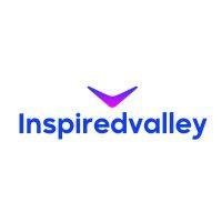 inspiredvalley (inspired eduventures pvt. ltd.)