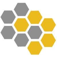 bee partners logo image