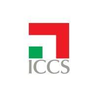 the italian chamber of commerce in singapore logo image